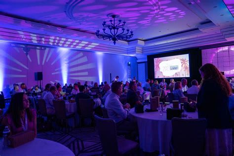 emaxx summit 2021|Successful 2021 Risk Management Summit Miami.